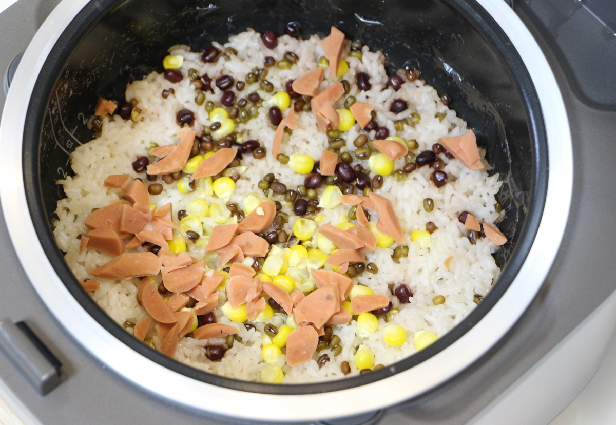 苏泊尔ih电饭煲小快系列推荐,苏泊尔ih电饭煲推荐