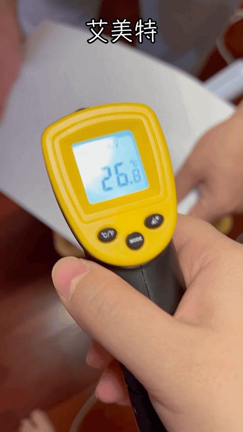 戴森吹风机618能便宜多少,299吹风机推荐