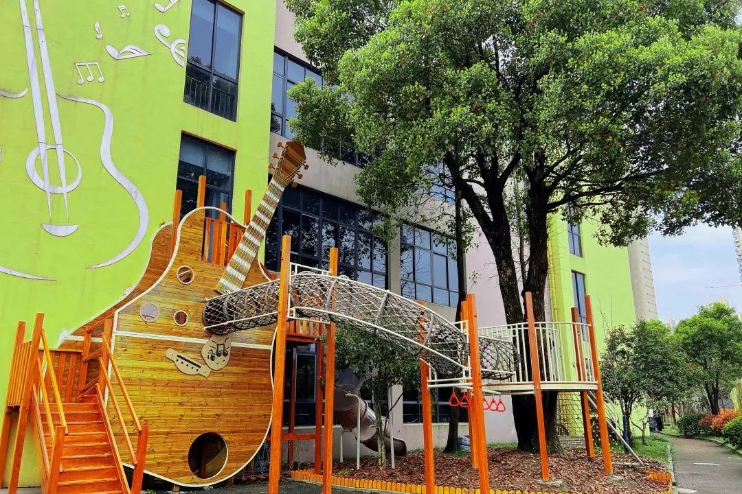 杭州钱塘学校在哪里,钱塘区共多少所学校