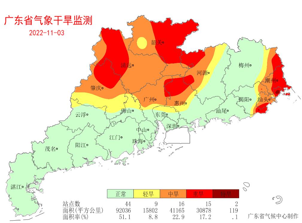 尼格会被除名吗,尼格最新