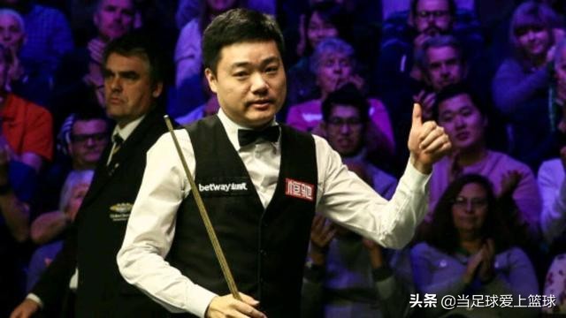 23-24苏格兰公开赛半决赛丁俊晖,丁俊晖最新的比赛消息6比5