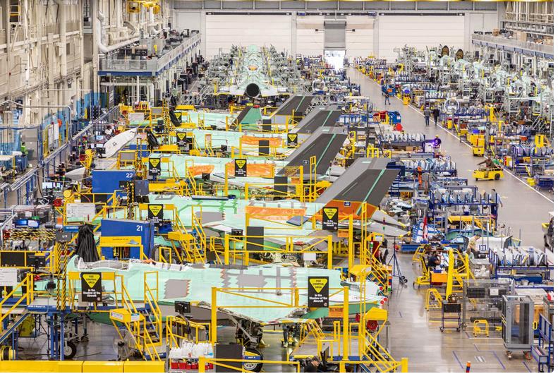 美媒评十大战斗机,美媒评选全球10强战机