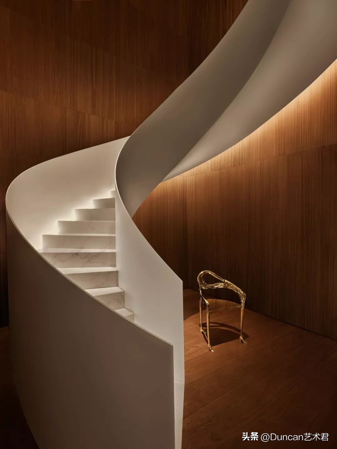 西班牙小镇最好的酒店,西班牙的大型连锁酒店