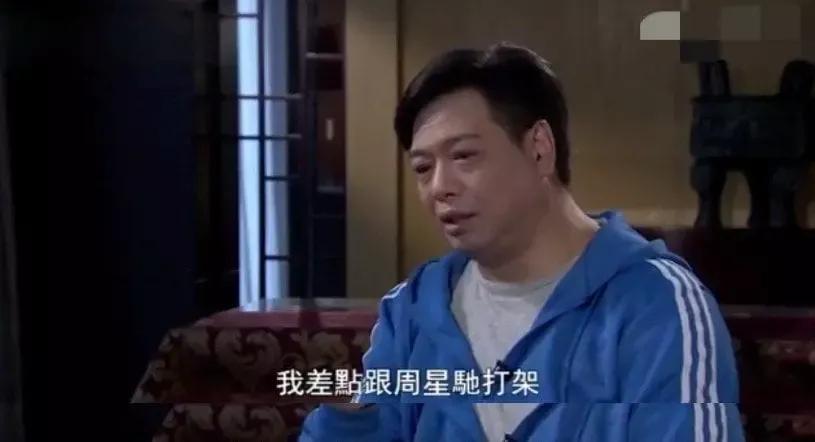 从默默无闻到拿金牌,从默默无闻到当影帝的经历