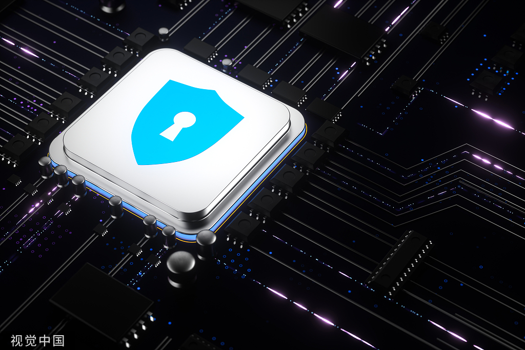 微信投票被禁止投票怎么办,微信投票能保证隐私吗