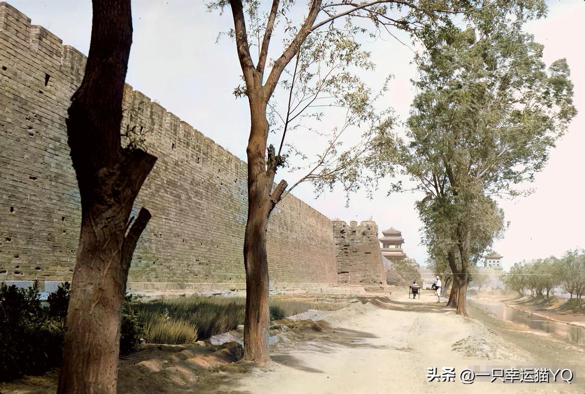 纳粹德国屠杀犹太女人,纳粹屠杀犹太妇女纪实