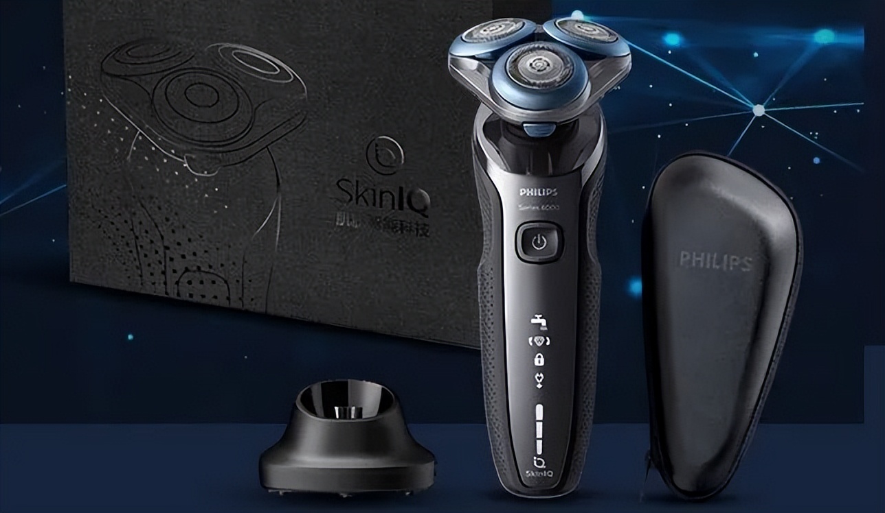 飞利浦整体的看法,飞利浦是不是最好的