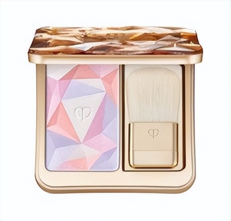 cpb肌肤之钥致润耀粉霜020色号,cpb光采柔肤粉