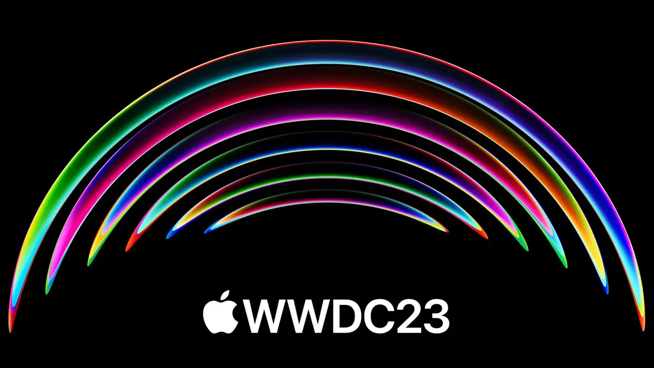 2023wwdc苹果开发者大会,苹果开发者大会wwdc2023