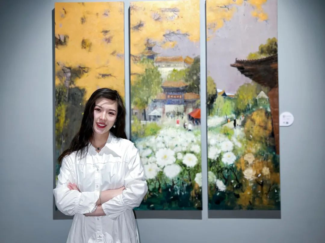 菏泽新晋打卡点,好玩打卡点推荐菏泽