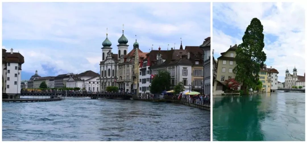 瑞士意大利德国奥地利自驾路线,奥地利瑞士自驾旅行2016年