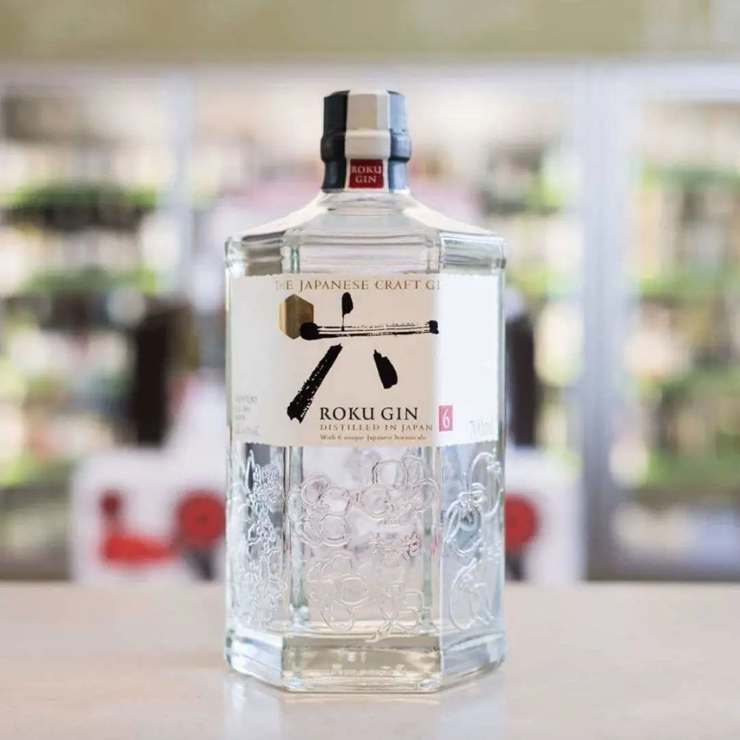 怎样快速了解酒知识,金酒基本知识定义