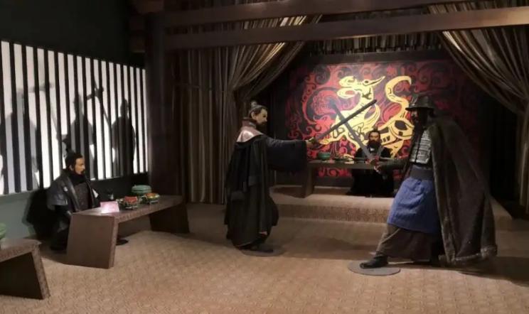 餐桌礼仪知多少教案,餐桌礼仪知多少ppt