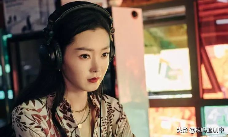 值得熬夜追的8部待播剧,熬夜写作业时追剧推荐