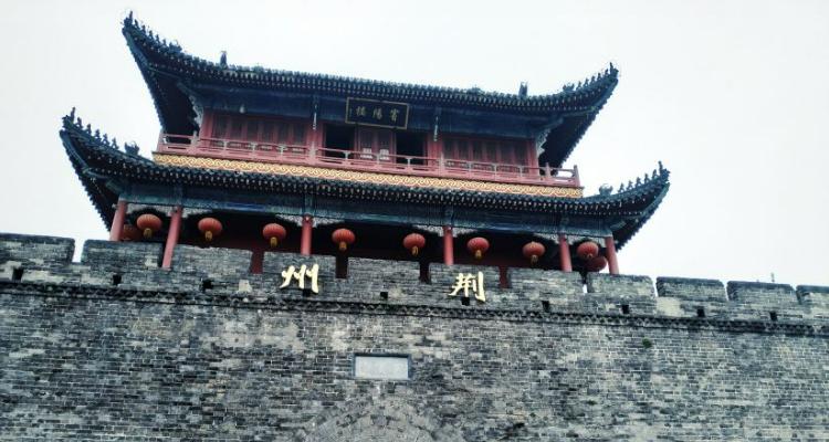 湖北通城旅游景点有哪些,湖北旅游景点自驾游大全