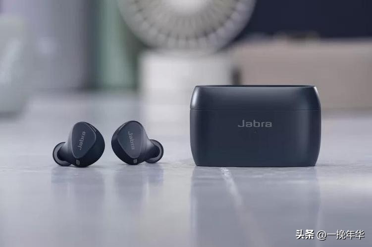 2023无线蓝牙耳机排行榜第一名,蓝牙耳机超长续航2023新款