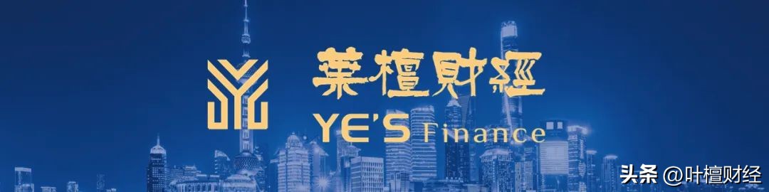 人民币贬值预期值,降准人民币贬值吗