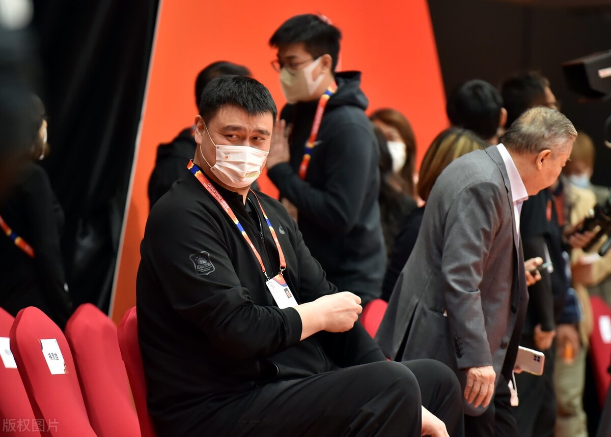 国际篮联3vs3比赛规则图片,中国男篮世界杯乔帅