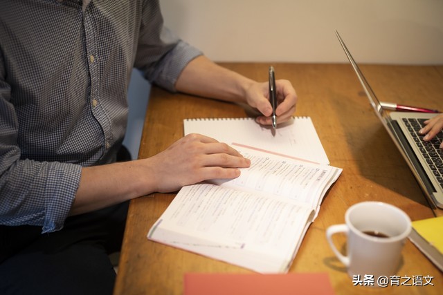 2023年作文素材时事热点高考,2023年高考时政热点作文素材