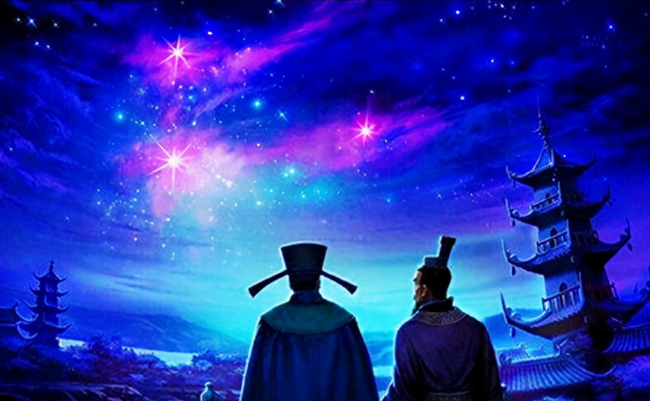 中国古代量天尺,中国天文考古成果