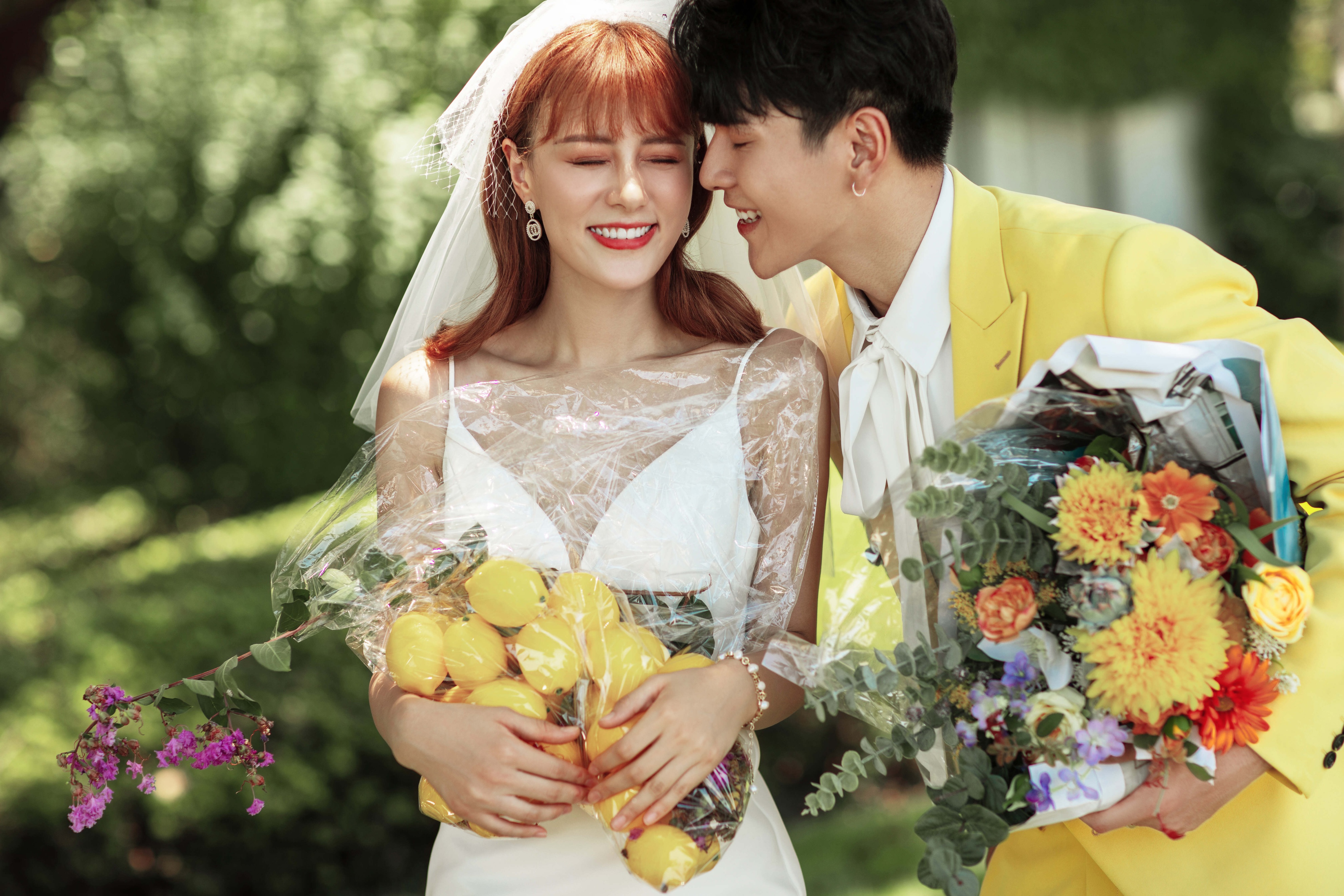 杭州旅拍婚纱照前十名公司,杭州旅拍工作室哪家最好的