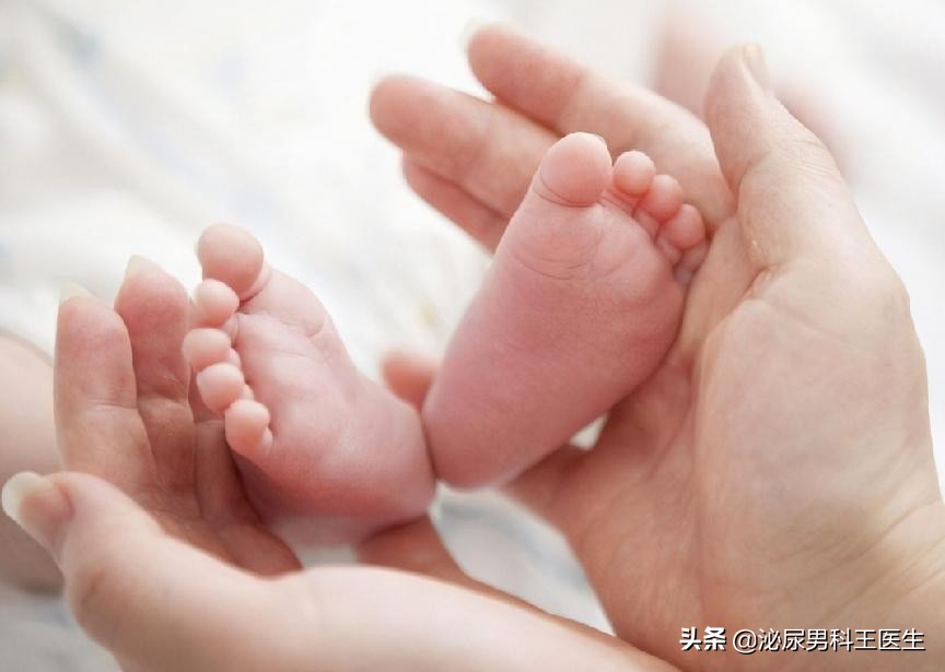 子宫切除以后对身体有什么影响,子宫切除后对身体有什么影响