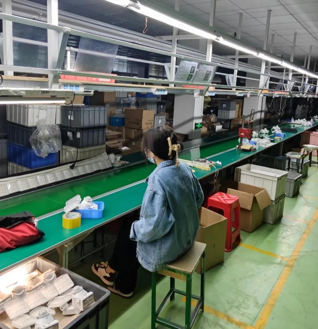 现在劳务中介怎么不跑路了,劳务中介这个行业还能持续多久