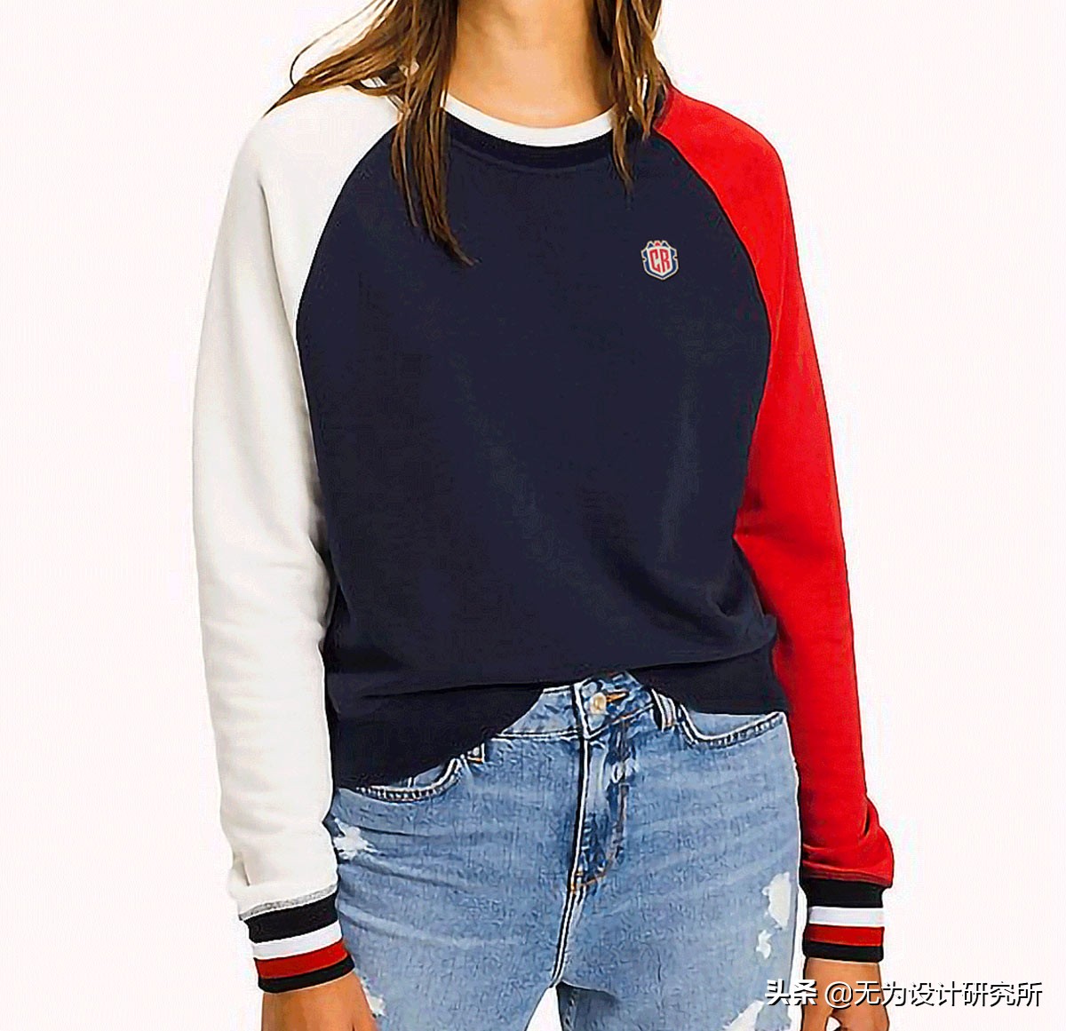 盾牌的力量,足球logo盾牌说明