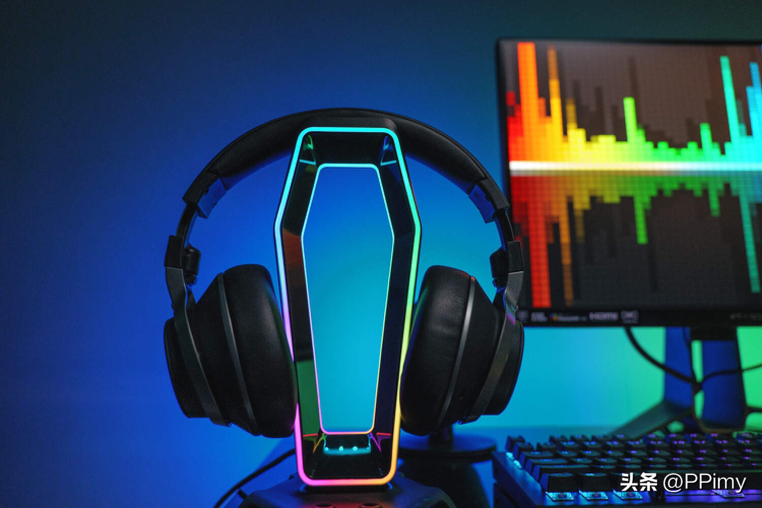 无限续航的无线耳机：乌龟海岸刺客Pro