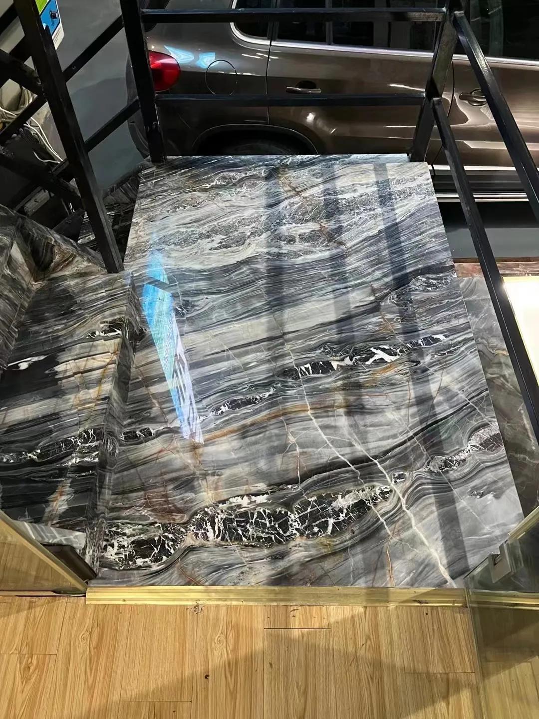 大理石销售好做吗,大理石销售怎么跑业务