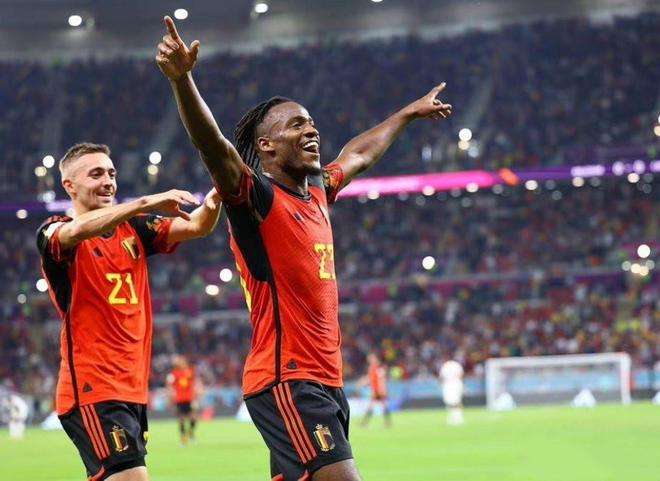 32强淘汰赛对阵表世锦赛,最新32强淘汰赛对阵图