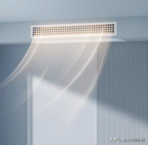 中央空调一拖五一天多少度电,中央空调一拖5价格大概多少