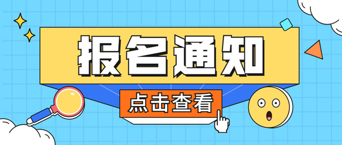 <html>
<head><title>502BadGateway</title></head>
<body>
<center><h1>502BadGateway</h1></center>
<hr><center>nginx</center>
</body>
</html>
<!--apaddingtodisableMSIEandChromefriendlyerrorpage-->
<!--apaddingtodisableMSIEandChromefriendlyerrorpage-->
<!--apaddingtodisableMSIEandChromefriendlyerrorpage-->
<!--apaddingtodisableMSIEandChromefriendlyerrorpage-->
<!--apaddingtodisableMSIEandChromefriendlyerrorpage-->
<!--apaddingtodisableMSIEandChromefriendlyerrorpage-->
