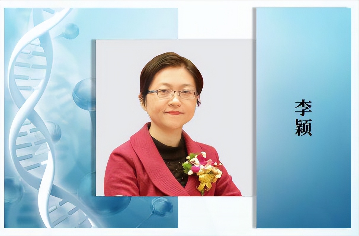 新泓能光波房加盟店赚钱吗,新泓能光波房真的有用吗