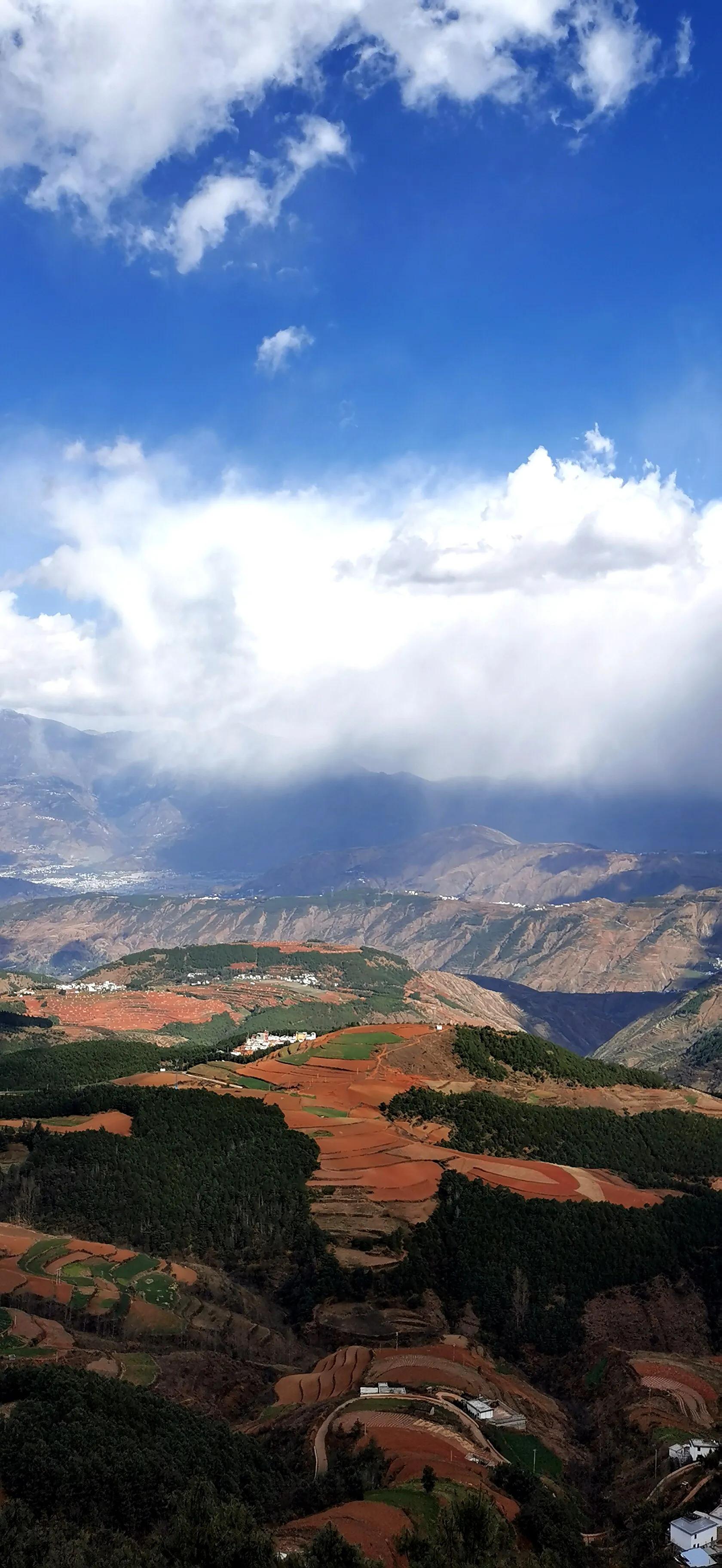 手拍世界作品专集,手拍世界283期