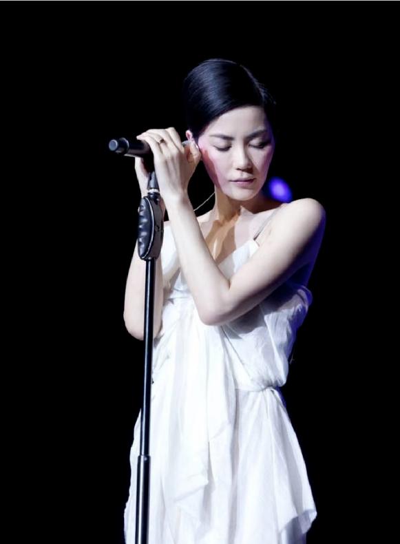 王菲谢霆锋牵手真的能幸福吗,王菲谢霆锋现在婚姻状况