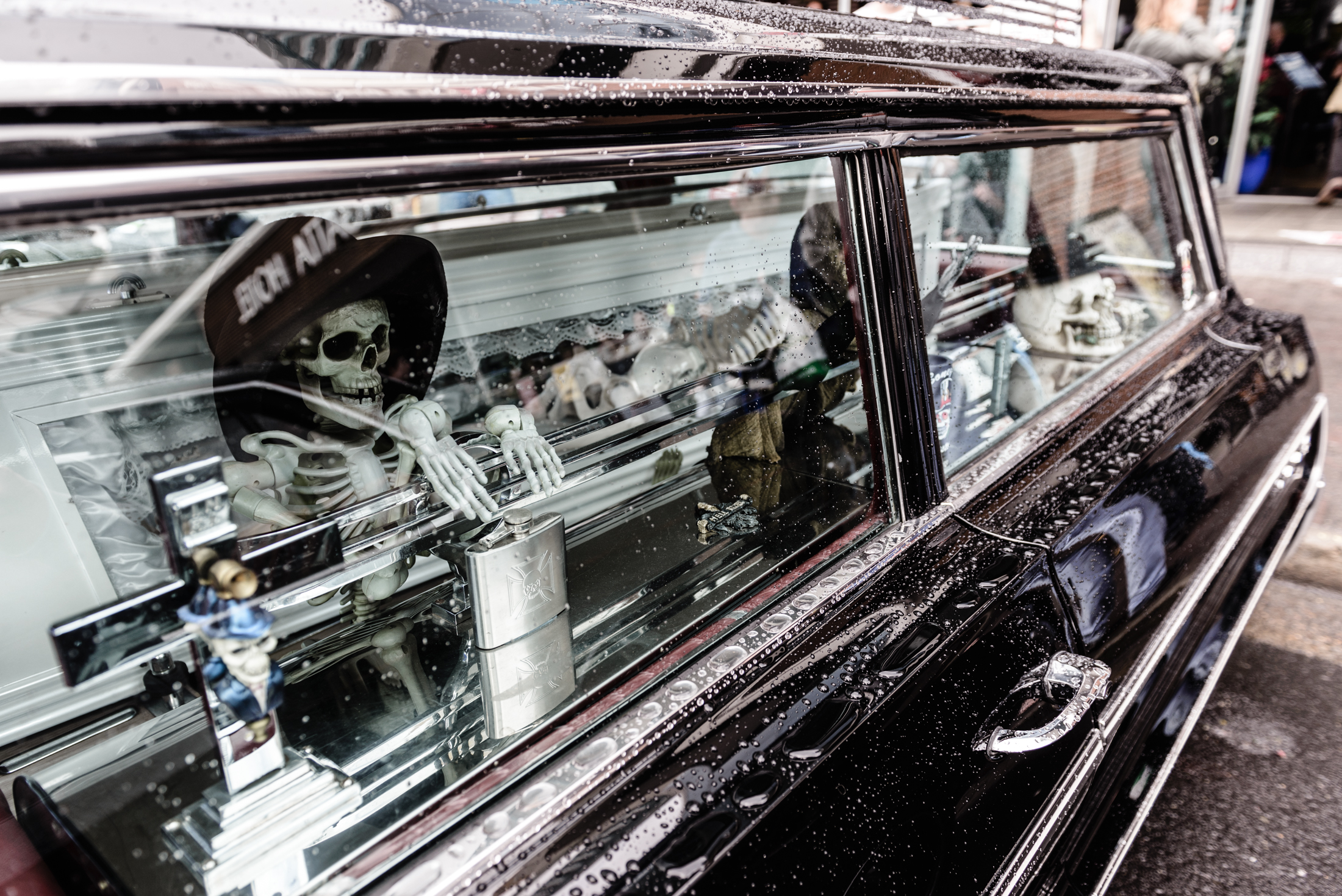 德国古董老爷车专卖店,布加迪古董老爷车