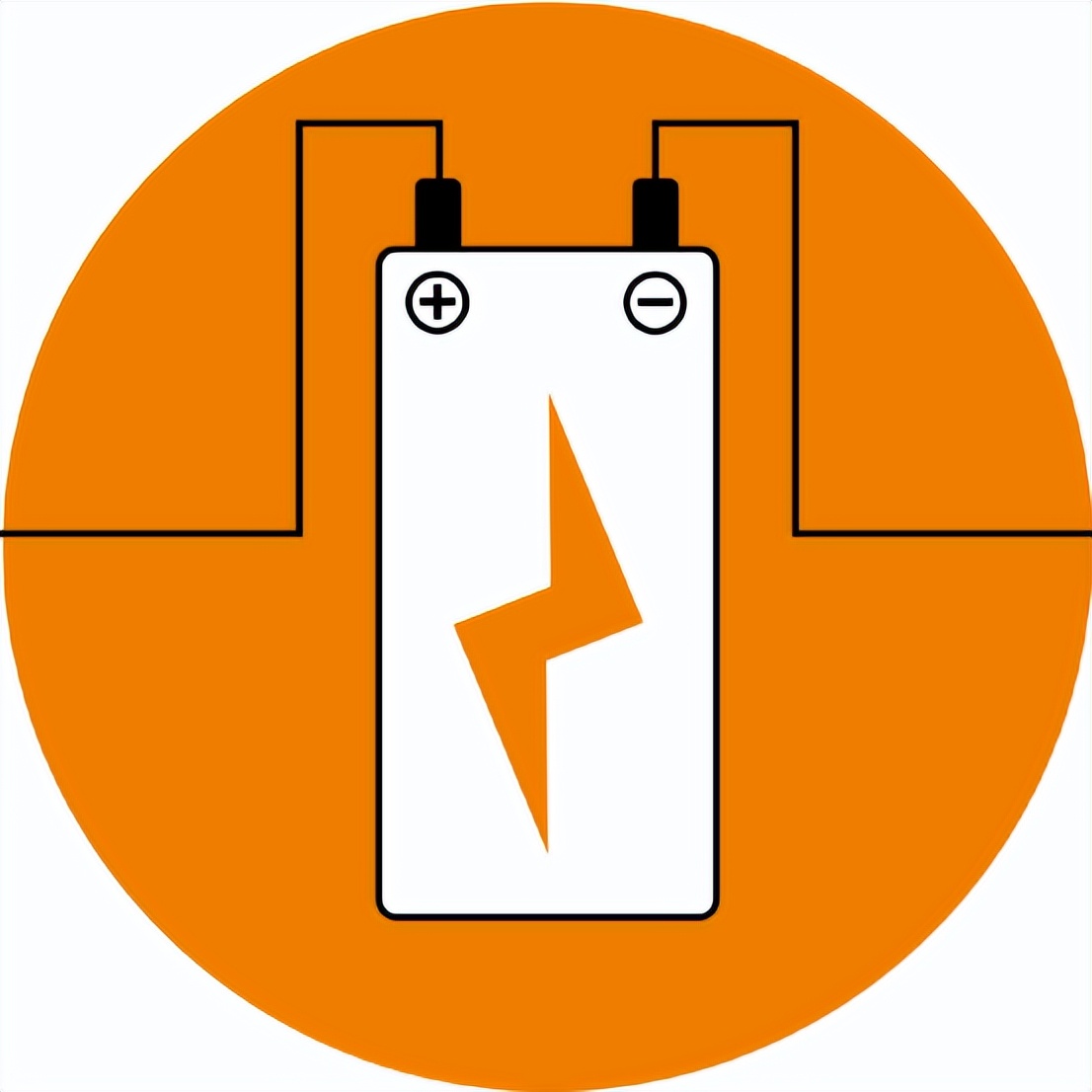 蓝牙耳机有电流声啥原因,airbass蓝牙耳机打开有电流声