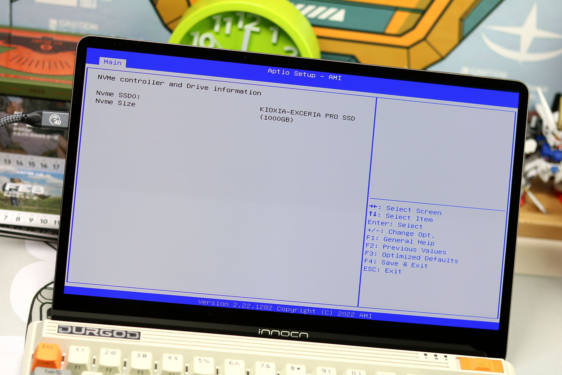 铠侠se10固态硬盘怎么样,铠侠的se10固态硬盘怎么样