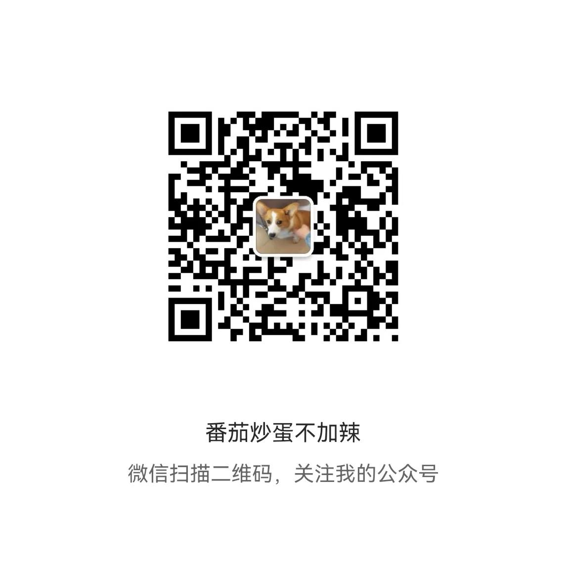 足球转场视频哈梅斯罗德里格斯,哈梅斯罗德里格斯j罗