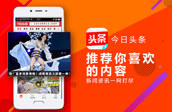 新媒体运营营销推广方法,新媒体营销的操作方法相对简单