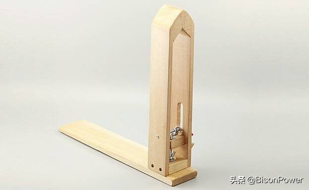 手工皮具入门基础知识,手工皮具入门推荐