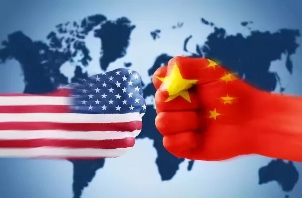 美国爆发金融危机对股市的影响,美国通胀超预期对股市影响