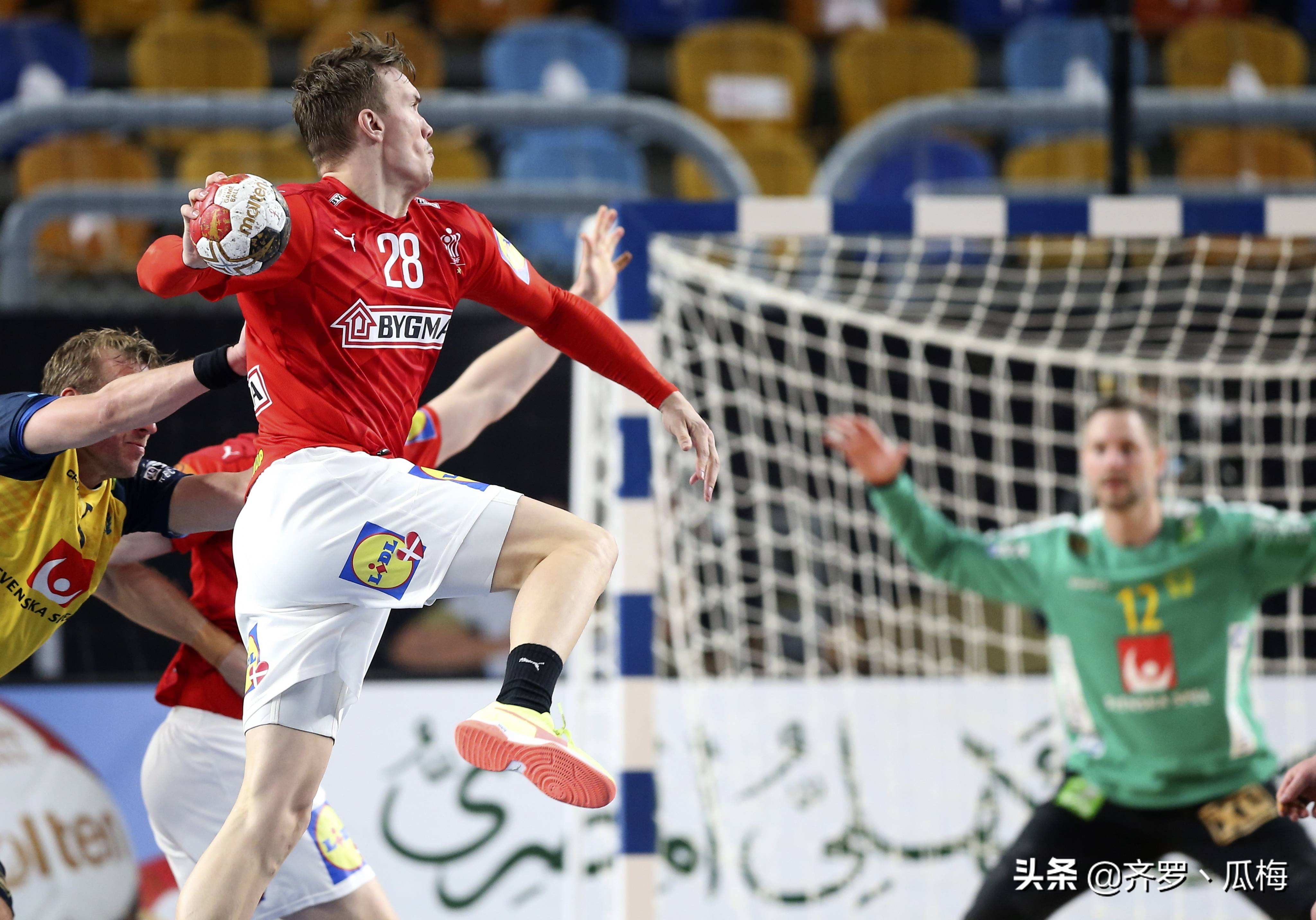 足坛冷知识德国,足坛冷知识阿根廷