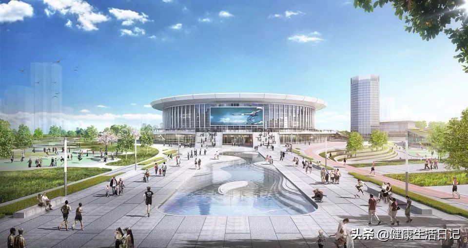 上海运动公园,上海徐汇区哪些公园可以运动