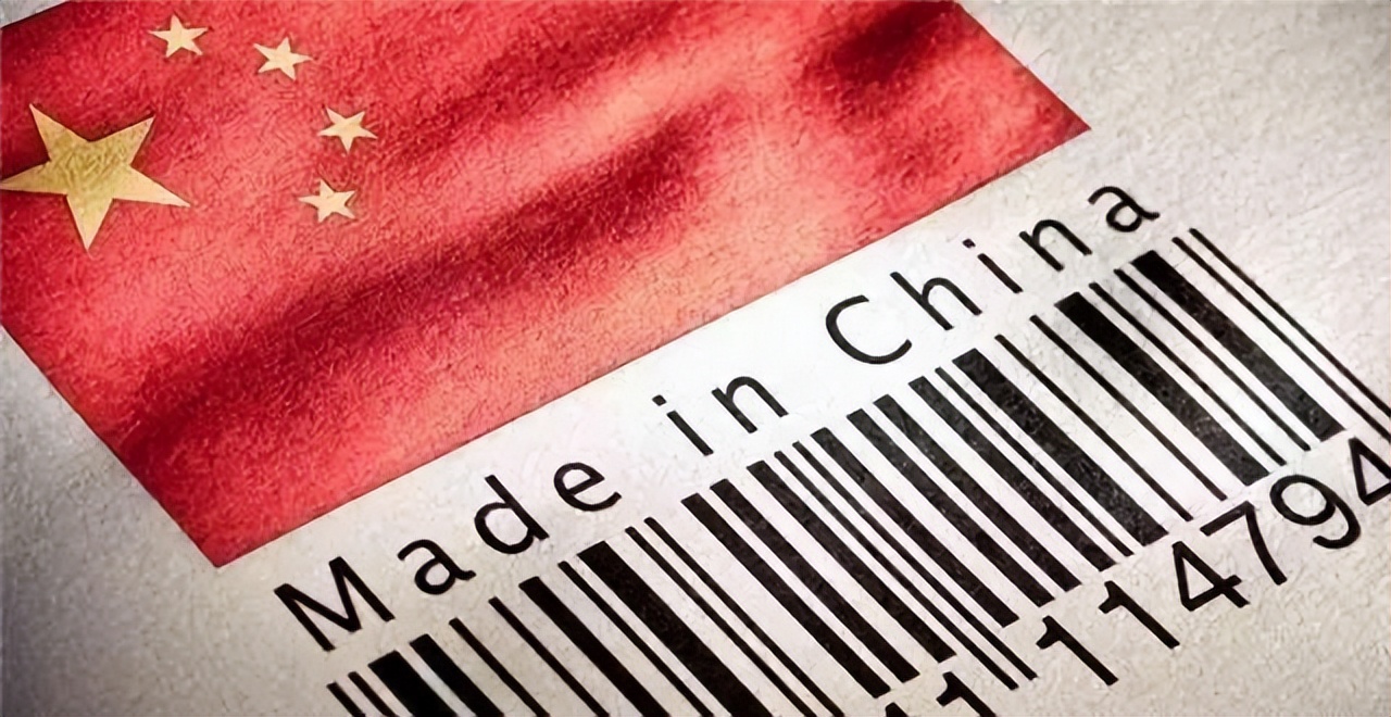 美军装备展示vs中国装备展示,美军曝光不明飞行物