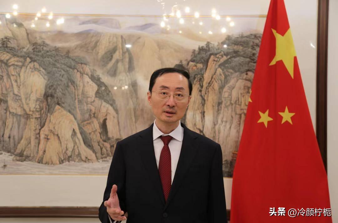 中国管控锗镓出口美国的反应,美国回应镓锗出口管制的影响