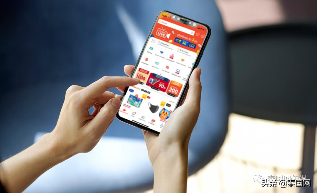 冤鬼大项目：在泰国做电商的中国老板，是如何一步步被玩死的？