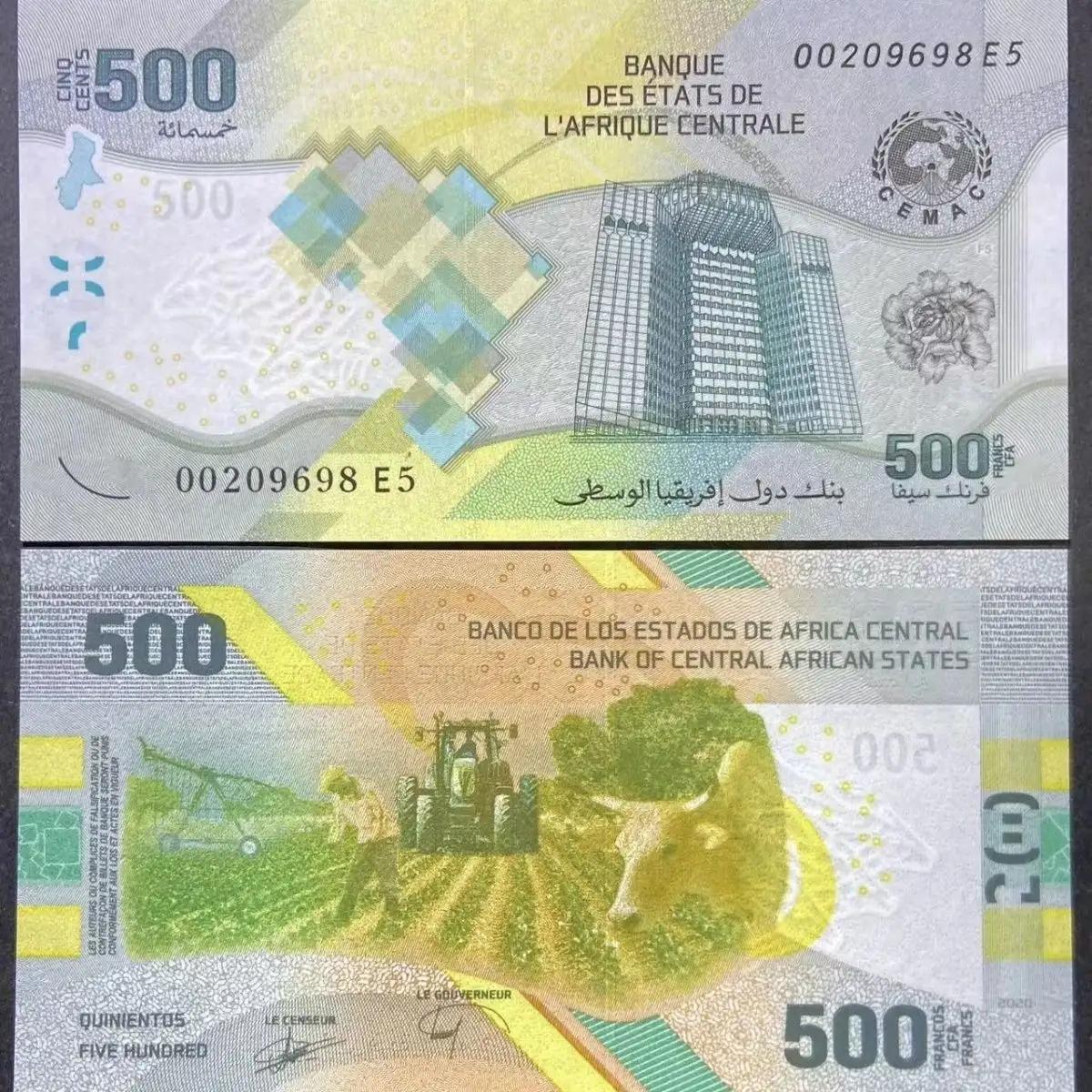 各国货币名称一览表,各国币种名称大全图片