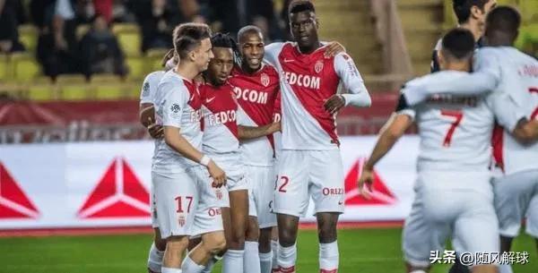 法甲南特比赛视频,法甲南特对尼斯比分